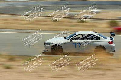 media/May-24-2025-Extreme Speed (Sat) [[067a6f0386]]/Silver Group/Turn 7/